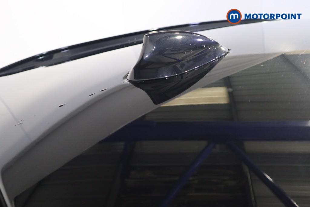 Used BMW X3 2022 for sale - 78095457: Photo 44