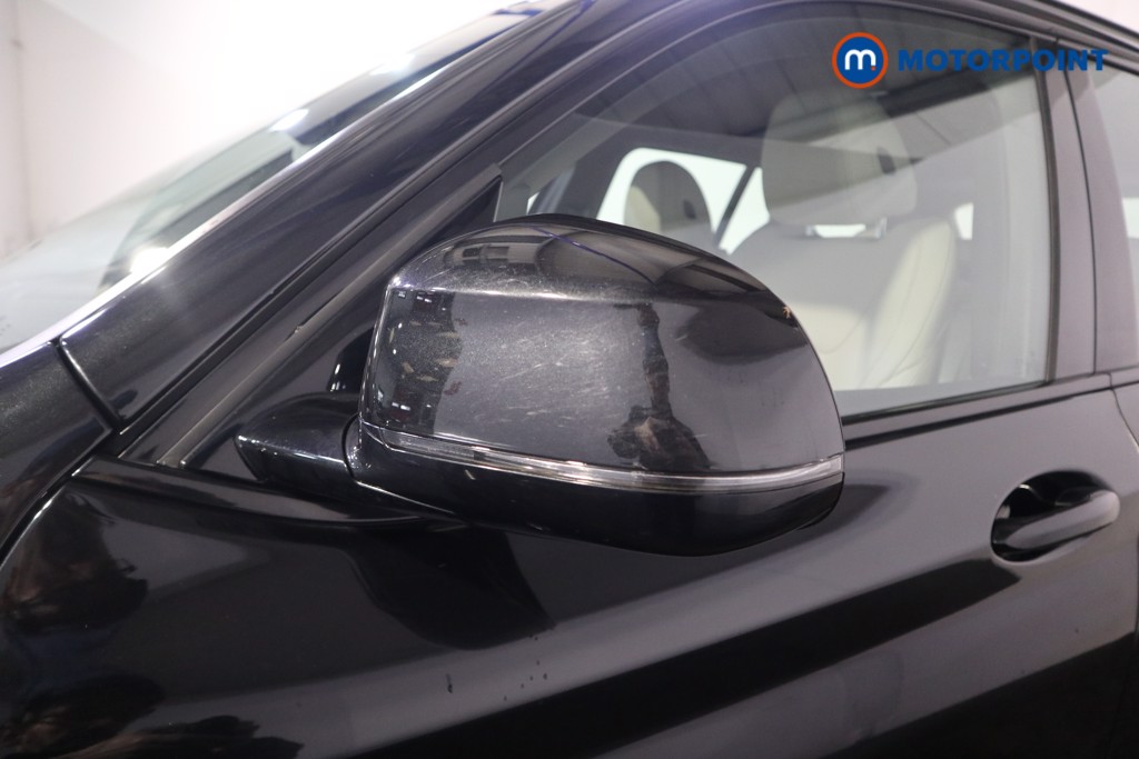 Used BMW X3 2022 for sale - 78095457: Photo 46