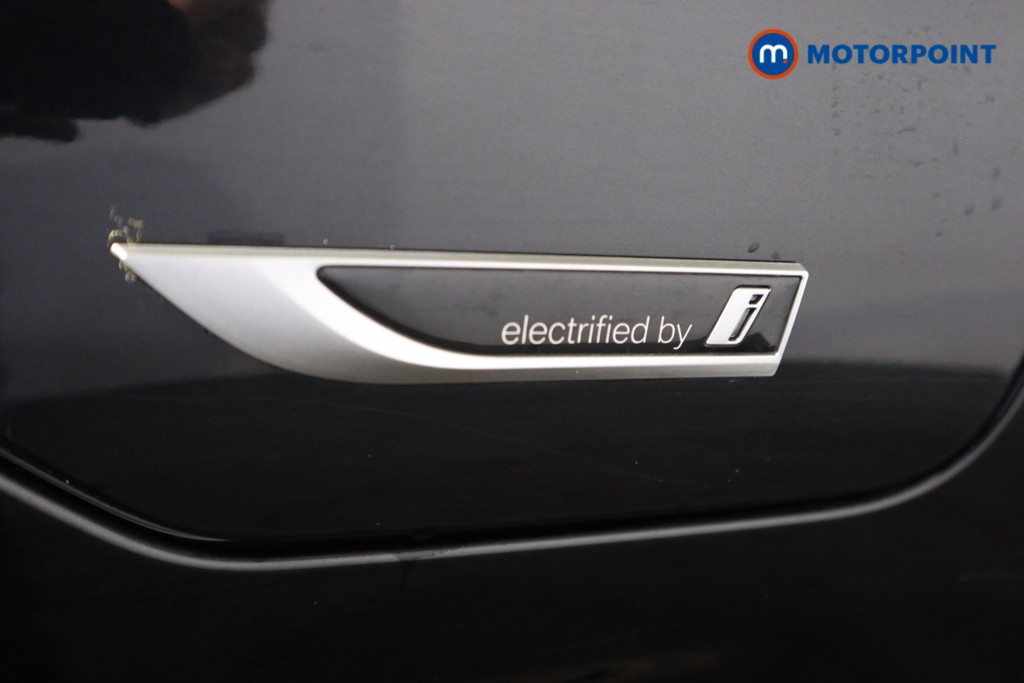 Used BMW X3 2022 for sale - 78095457: Photo 47