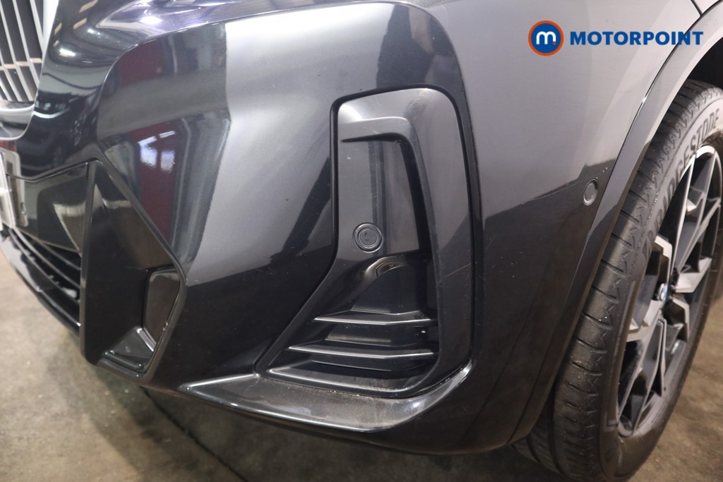 Used BMW X3 2022 for sale - 78095457: Photo 48