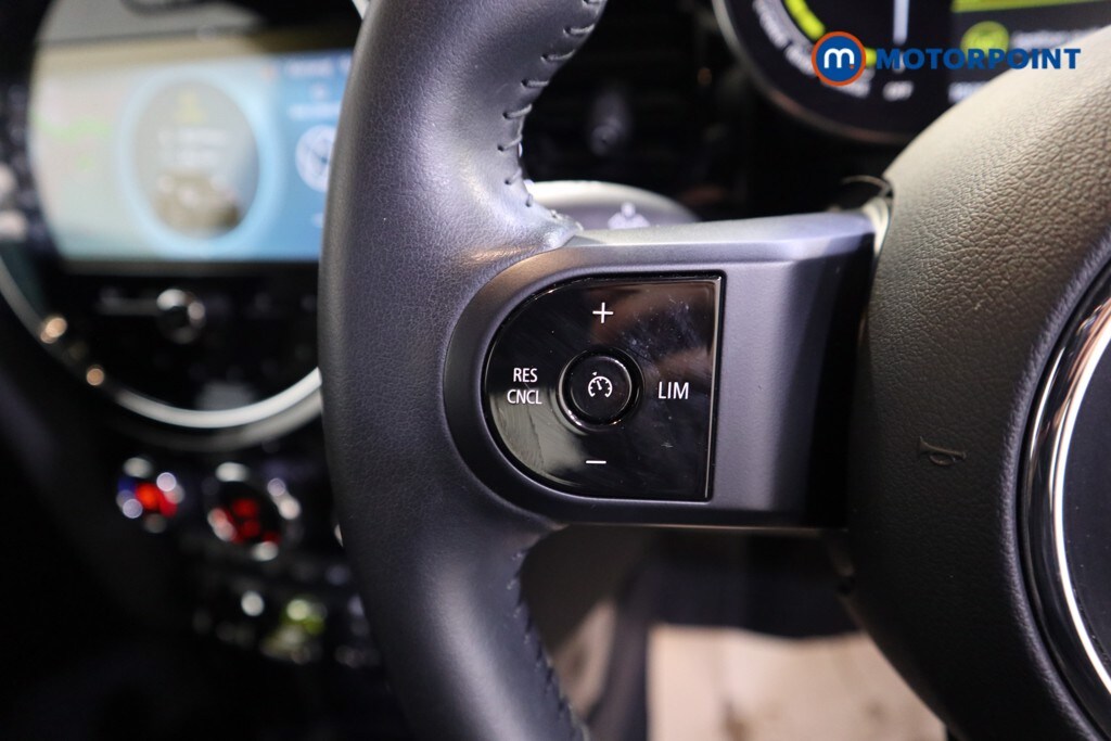 Used MINI Hatch 2023 for sale - 77760131: Photo 13