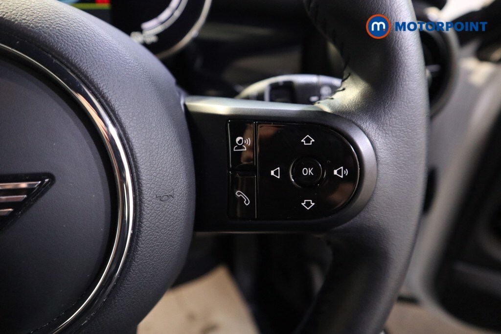 Used MINI Hatch 2023 for sale - 77760131: Photo 14