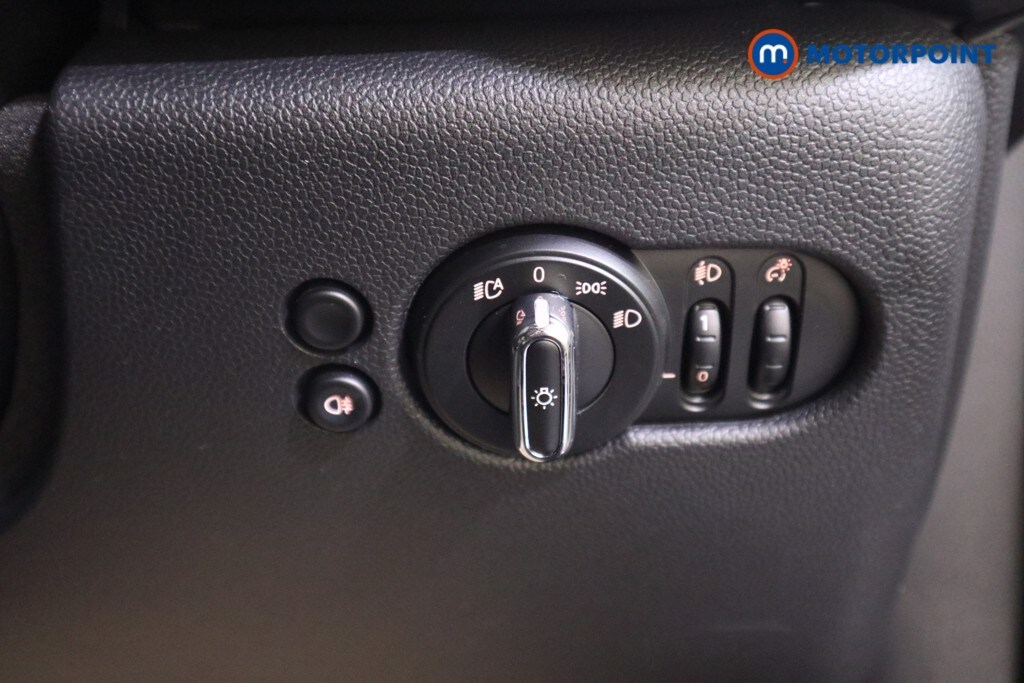 Used MINI Hatch 2023 for sale - 77760131: Photo 16