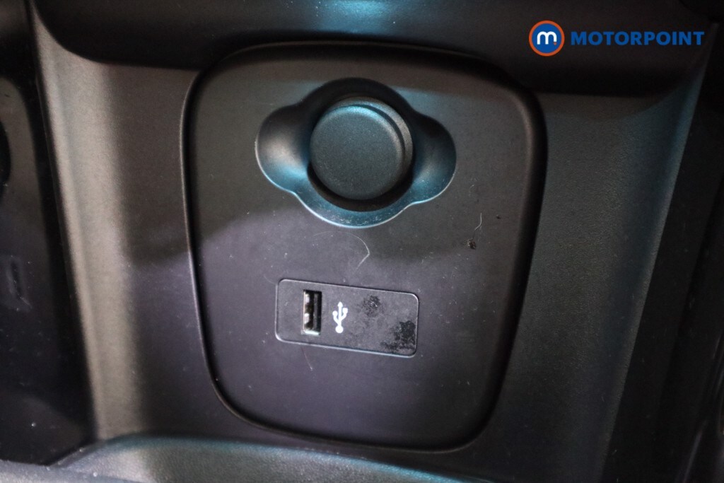 Used MINI Hatch 2023 for sale - 77760131: Photo 17