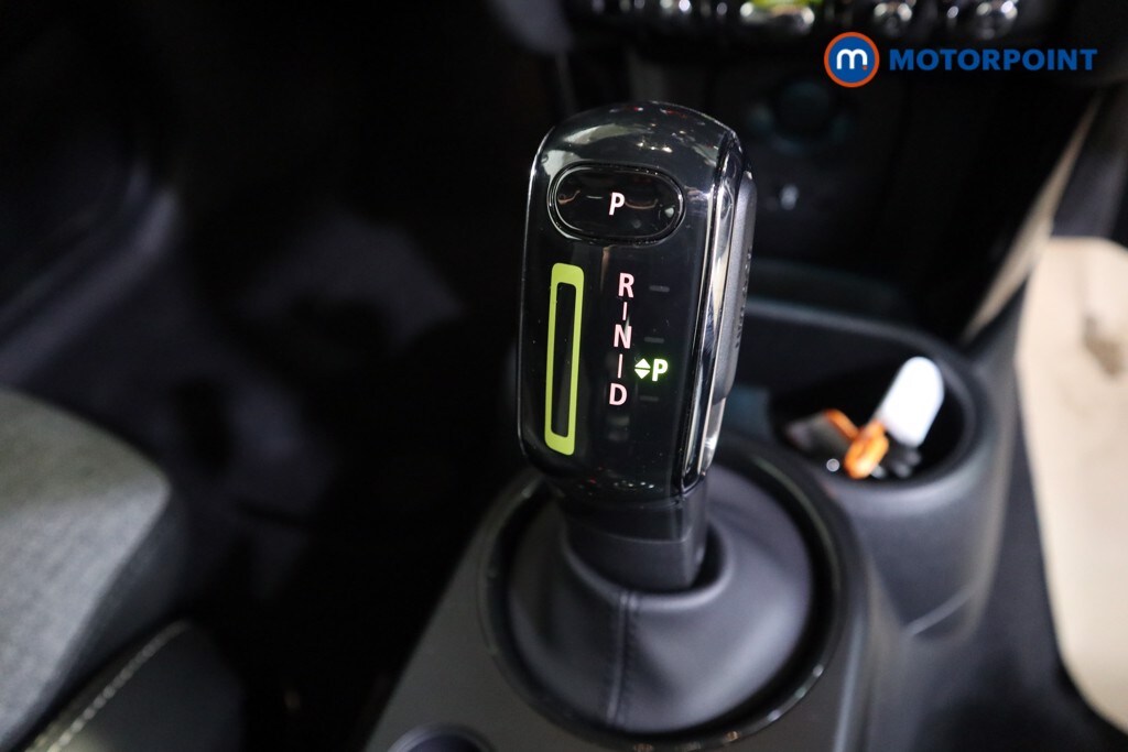 Used MINI Hatch 2023 for sale - 77760131: Photo 18