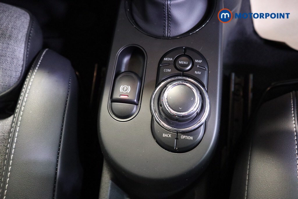 Used MINI Hatch 2023 for sale - 77760131: Photo 19