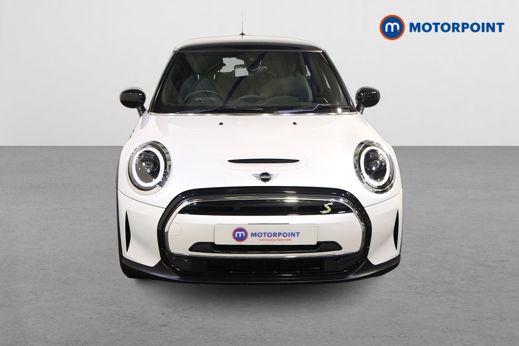 Used MINI Hatch 2023 for sale - 77760131: Photo 2
