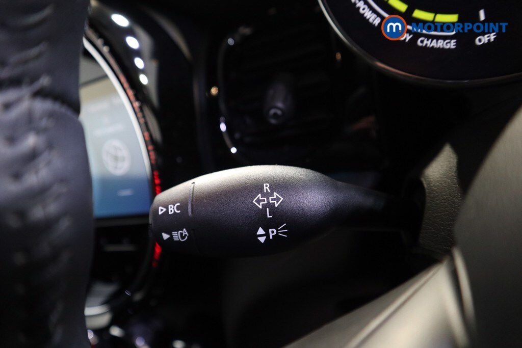 Used MINI Hatch 2023 for sale - 77760131: Photo 20