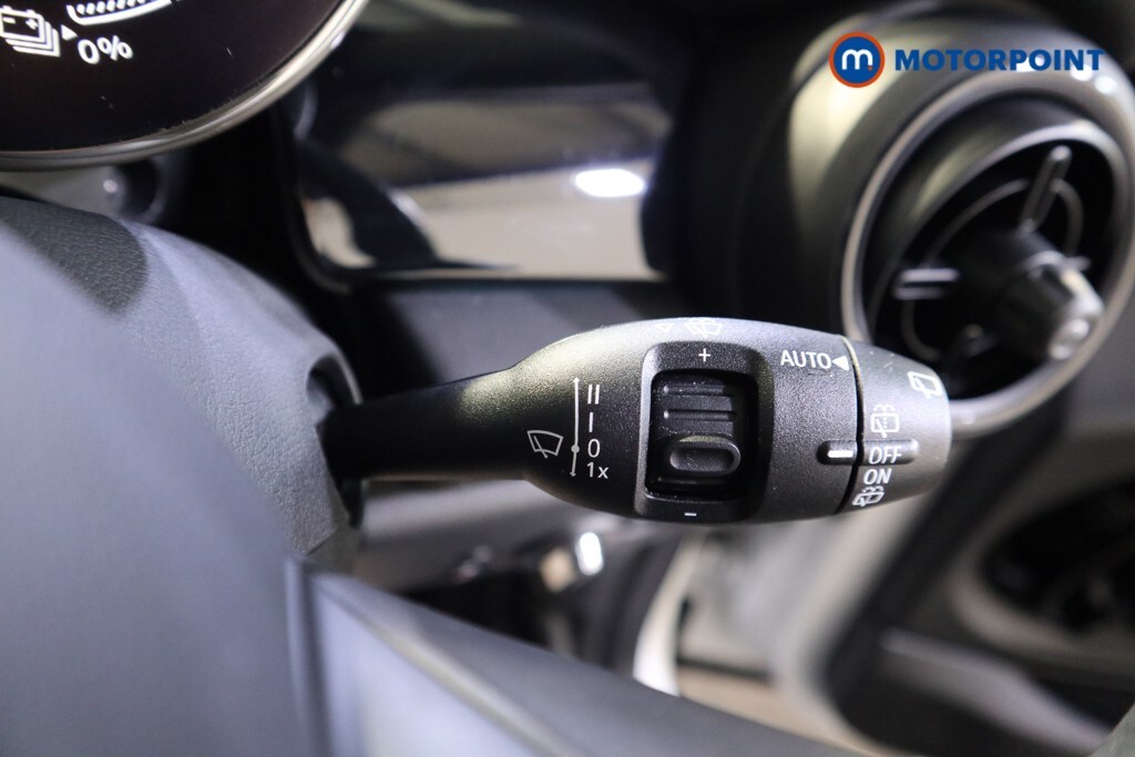 Used MINI Hatch 2023 for sale - 77760131: Photo 21