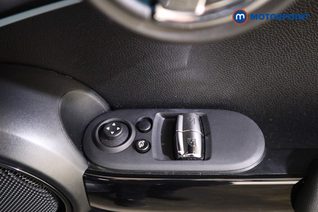 Used MINI Hatch 2023 for sale - 77760131: Photo 22