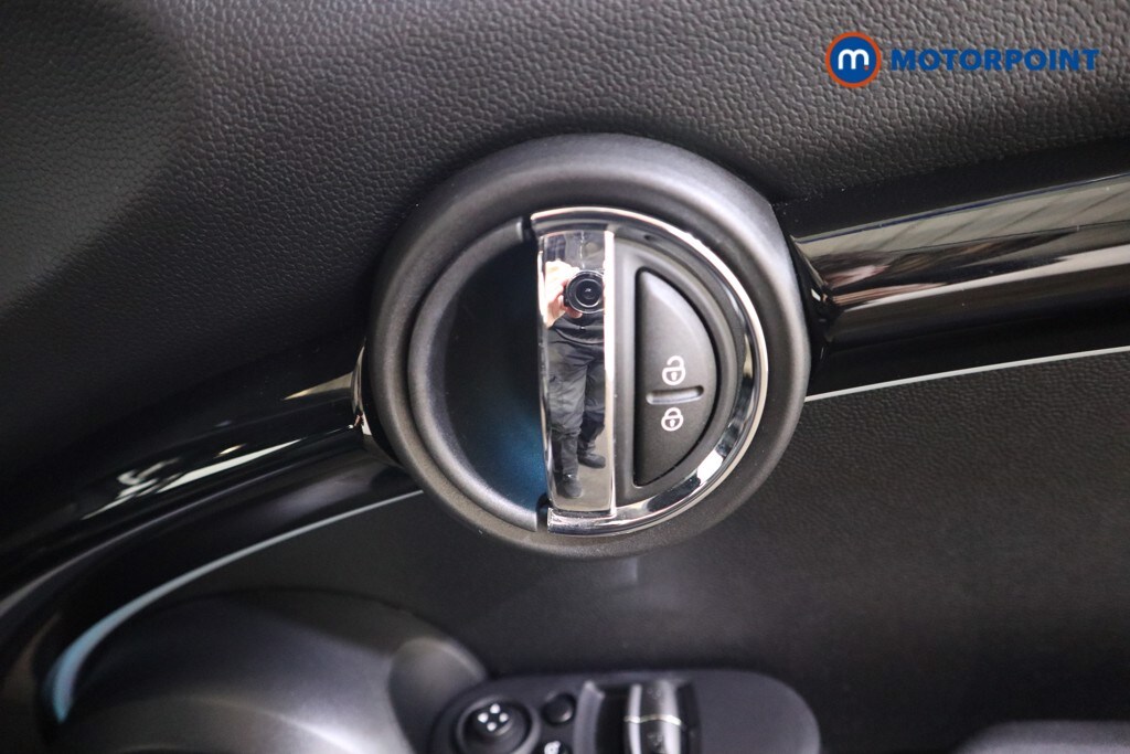 Used MINI Hatch 2023 for sale - 77760131: Photo 23