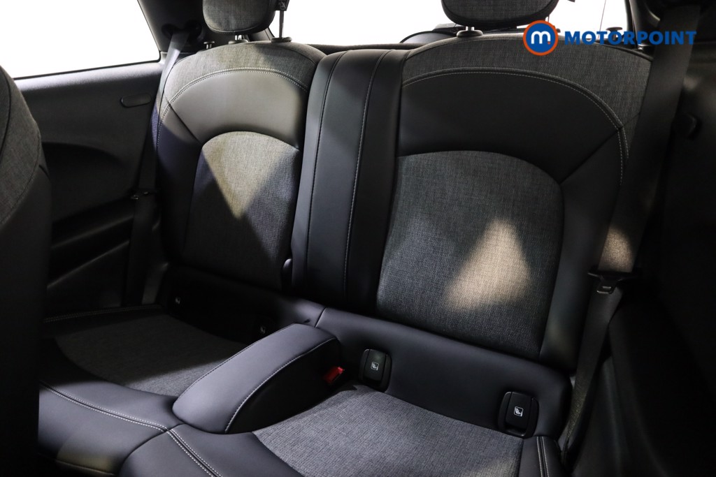 Used MINI Hatch 2023 for sale - 77760131: Photo 26