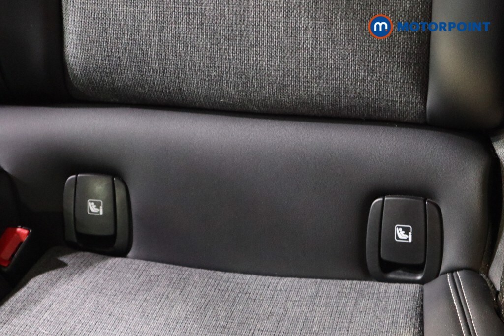 Used MINI Hatch 2023 for sale - 77760131: Photo 27