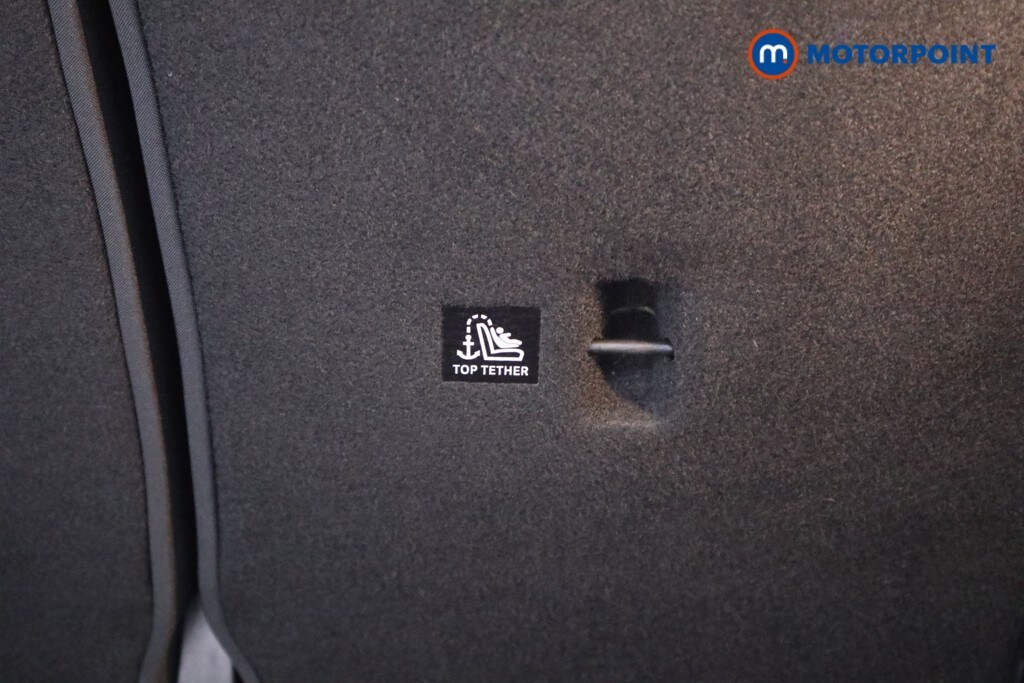 Used MINI Hatch 2023 for sale - 77760131: Photo 29