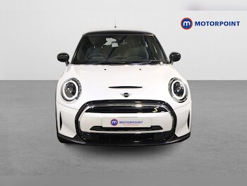 Used MINI Hatch undefined for sale - 77760131: Photo