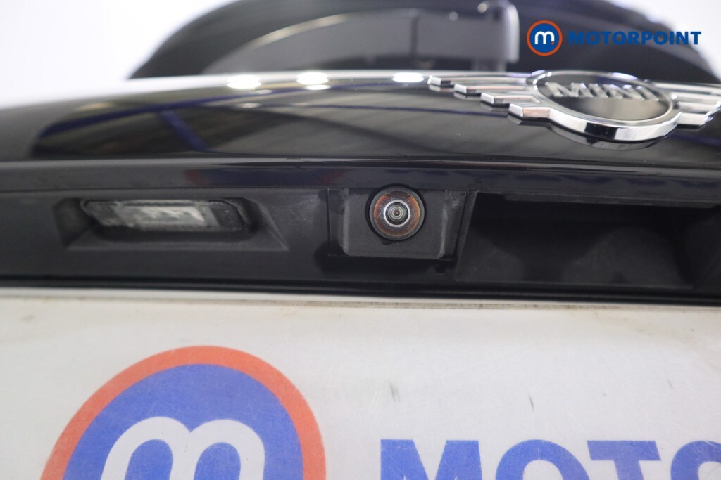 Used MINI Hatch 2023 for sale - 77760131: Photo 30