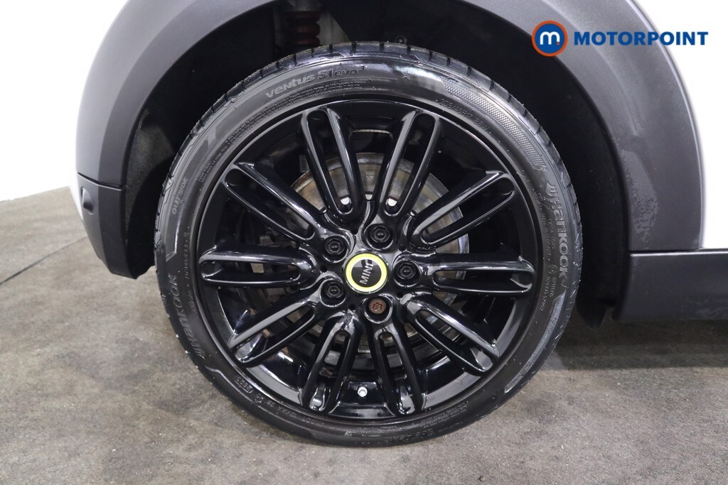 Used MINI Hatch 2023 for sale - 77760131: Photo 31