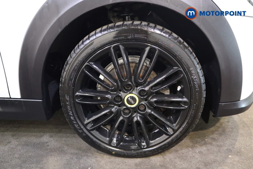 Used MINI Hatch 2023 for sale - 77760131: Photo 32