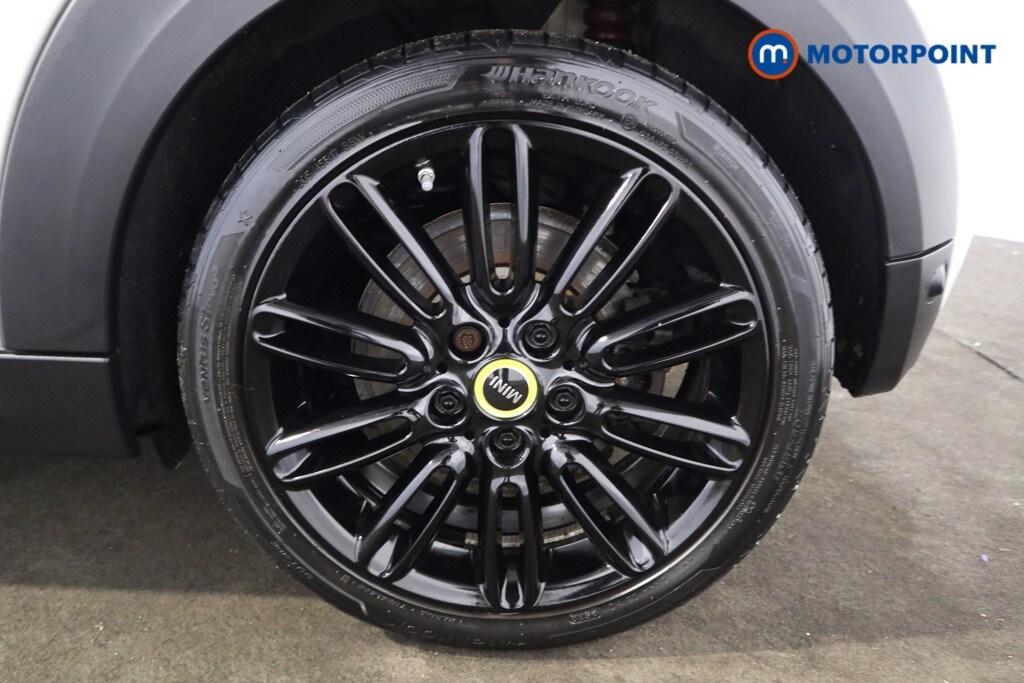 Used MINI Hatch 2023 for sale - 77760131: Photo 34