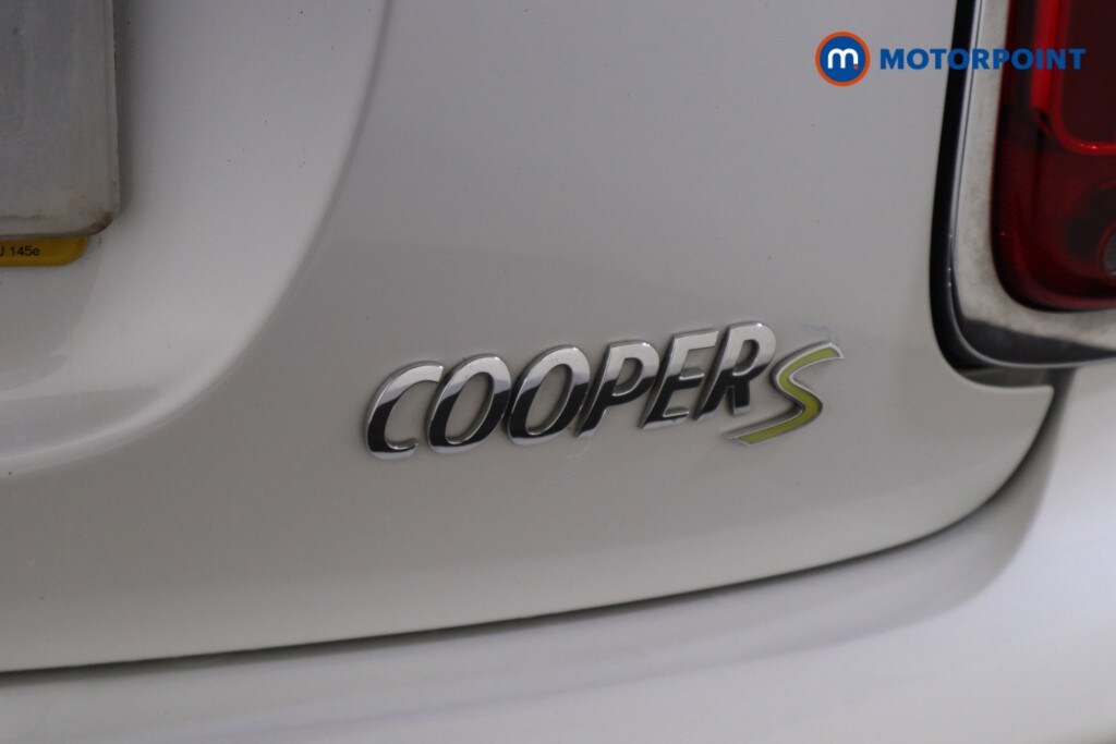 Used MINI Hatch 2023 for sale - 77760131: Photo 38