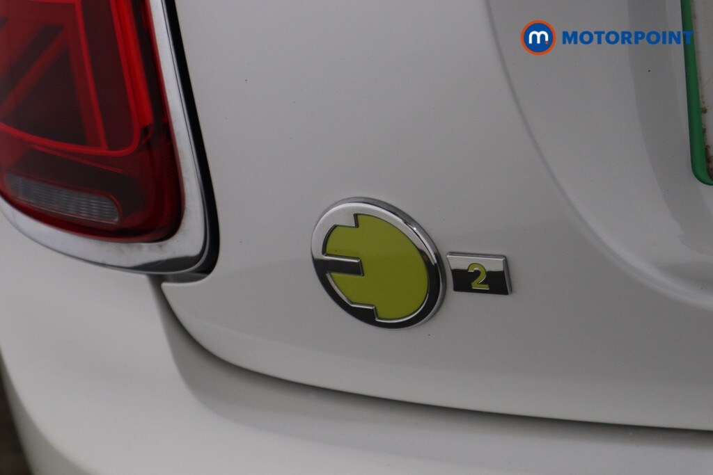 Used MINI Hatch 2023 for sale - 77760131: Photo 39