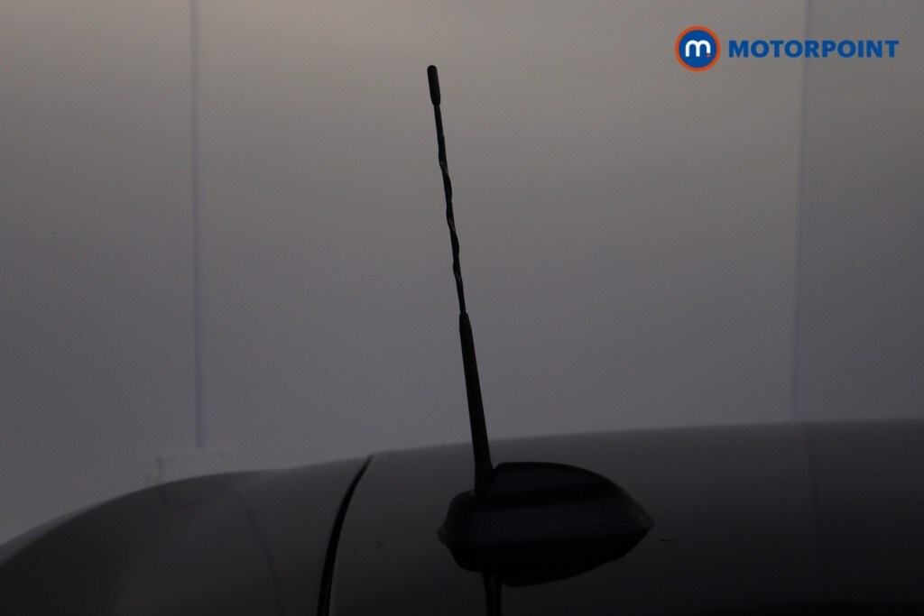 Used MINI Hatch 2023 for sale - 77760131: Photo 41