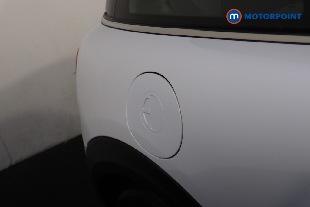 Used MINI Hatch 2023 for sale - 77760131: Photo 43
