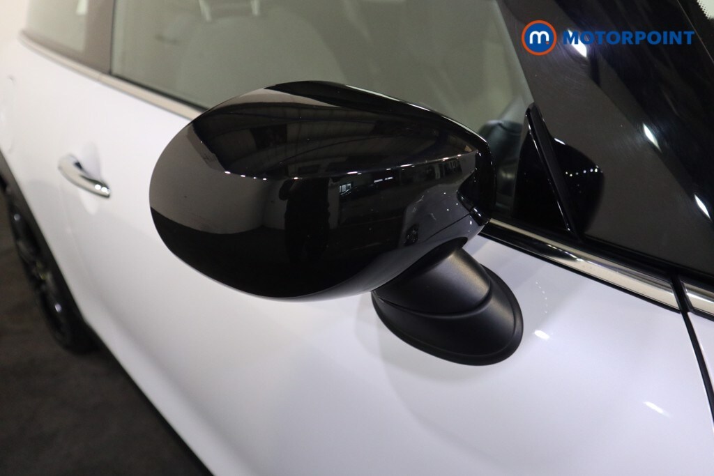 Used MINI Hatch 2023 for sale - 77760131: Photo 44