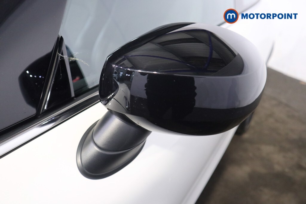 Used MINI Hatch 2023 for sale - 77760131: Photo 45