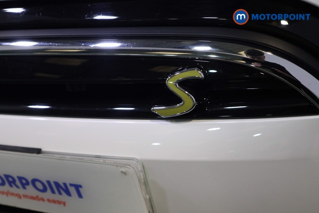 Used MINI Hatch 2023 for sale - 77760131: Photo 46