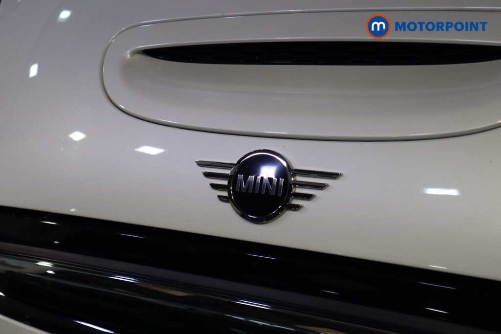 Used MINI Hatch 2023 for sale - 77760131: Photo 47