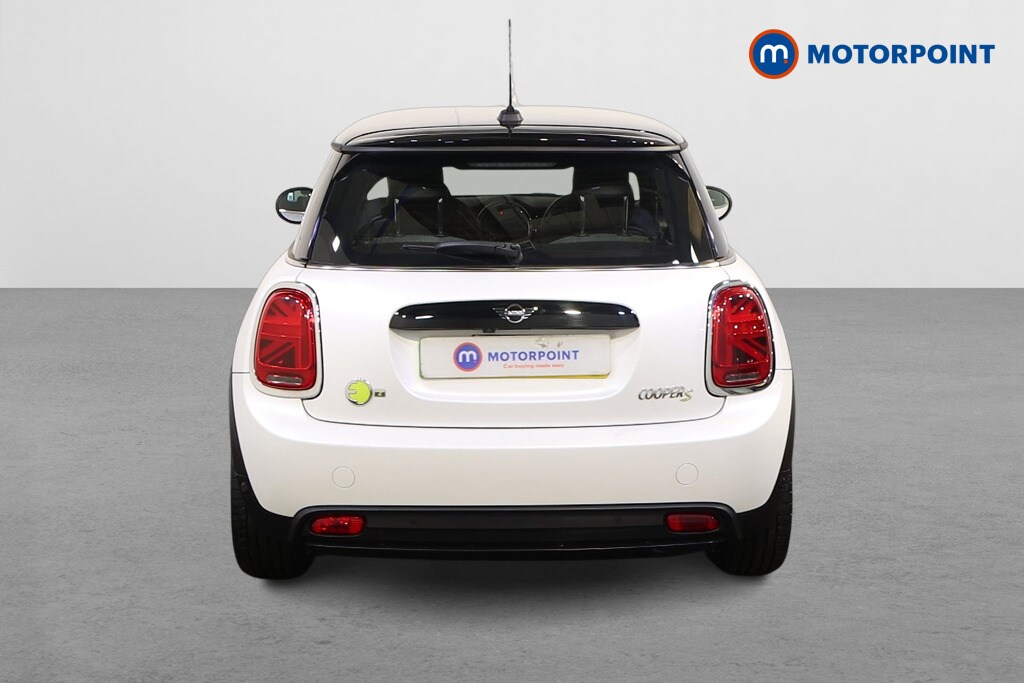 Used MINI Hatch 2023 for sale - 77760131: Photo 6