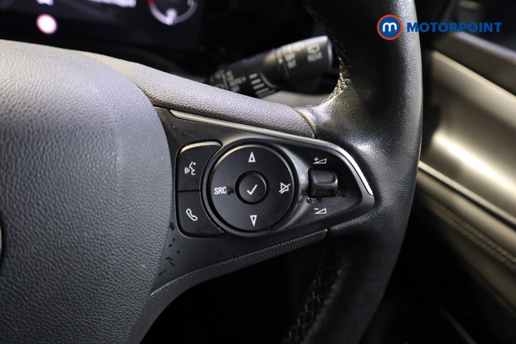 Used Vauxhall Mokka 2022 for sale - 77138624: Photo 12