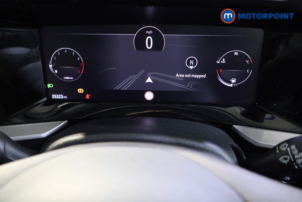 Used Vauxhall Mokka 2022 for sale - 77138624: Photo 13