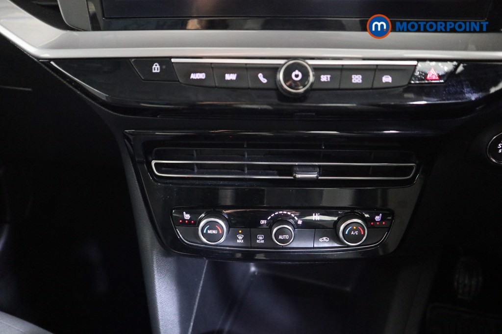 Used Vauxhall Mokka 2022 for sale - 77138624: Photo 15