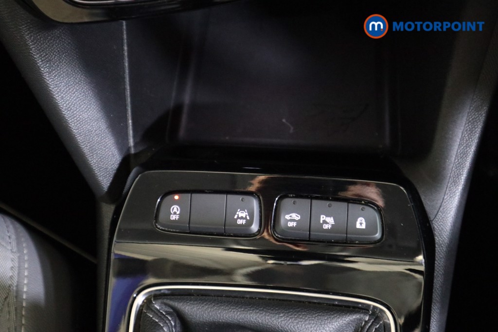 Used Vauxhall Mokka 2022 for sale - 77138624: Photo 16