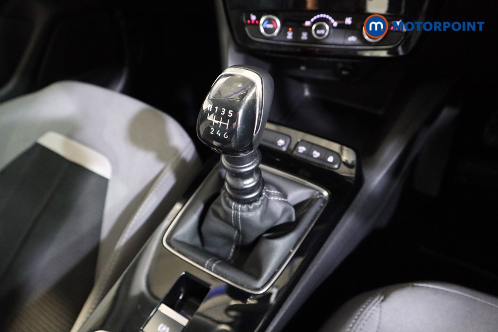 Used Vauxhall Mokka 2022 for sale - 77138624: Photo 17