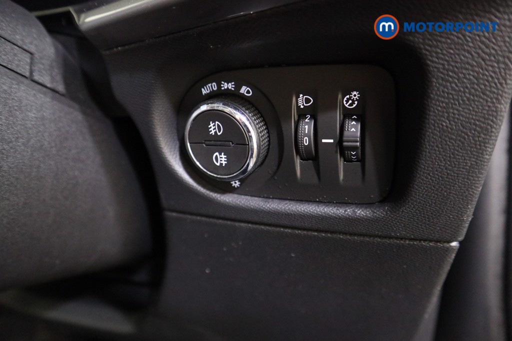 Used Vauxhall Mokka 2022 for sale - 77138624: Photo 18