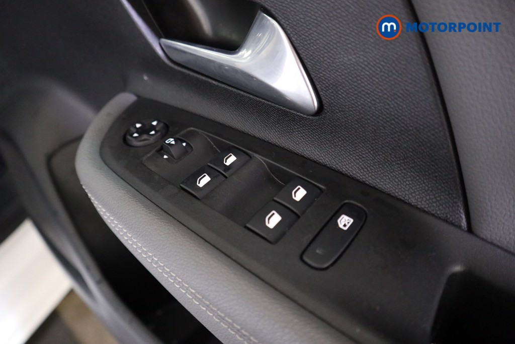 Used Vauxhall Mokka 2022 for sale - 77138624: Photo 19