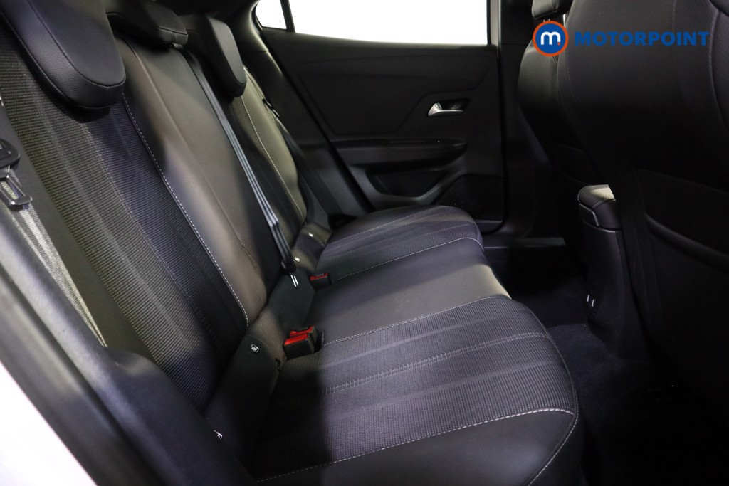 Used Vauxhall Mokka 2022 for sale - 77138624: Photo 21