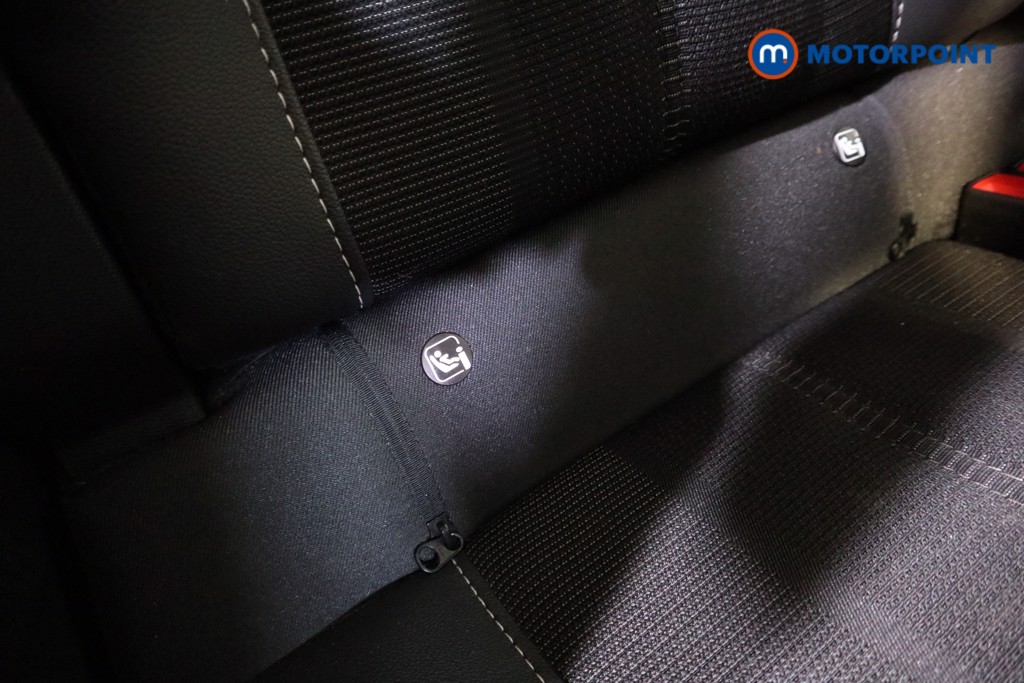 Used Vauxhall Mokka 2022 for sale - 77138624: Photo 22