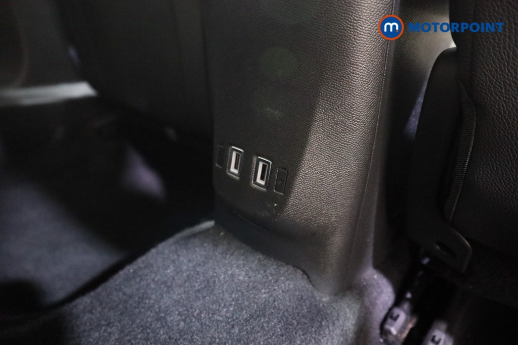 Used Vauxhall Mokka 2022 for sale - 77138624: Photo 23