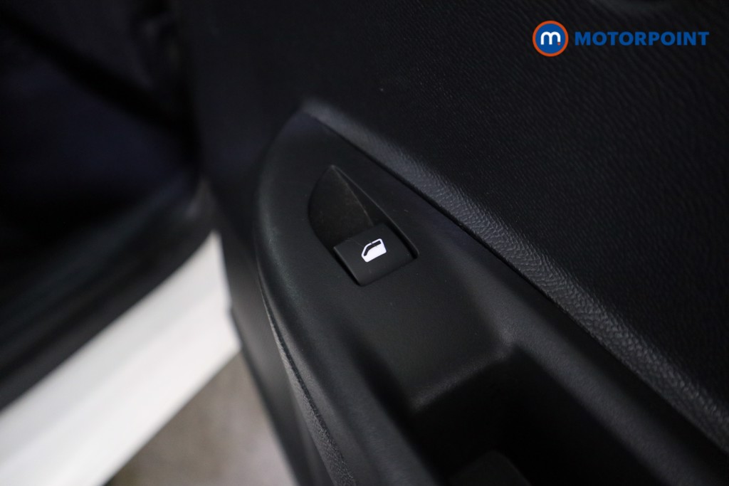 Used Vauxhall Mokka 2022 for sale - 77138624: Photo 24