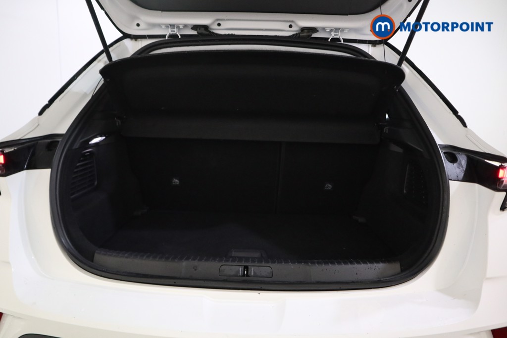 Used Vauxhall Mokka 2022 for sale - 77138624: Photo 25