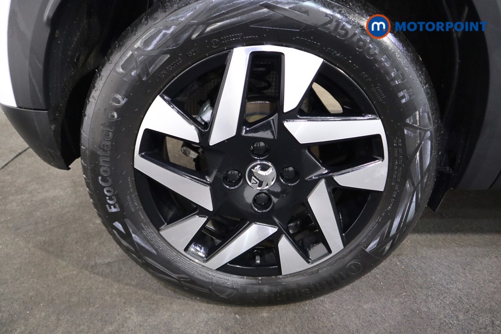 Used Vauxhall Mokka 2022 for sale - 77138624: Photo 26