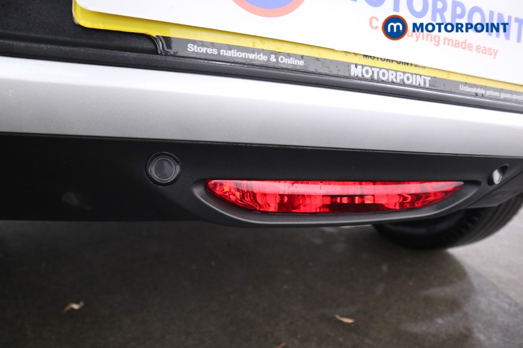 Used Vauxhall Mokka 2022 for sale - 77138624: Photo 30