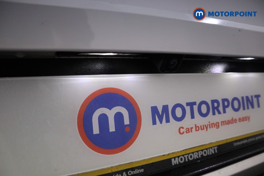 Used Vauxhall Mokka 2022 for sale - 77138624: Photo 31