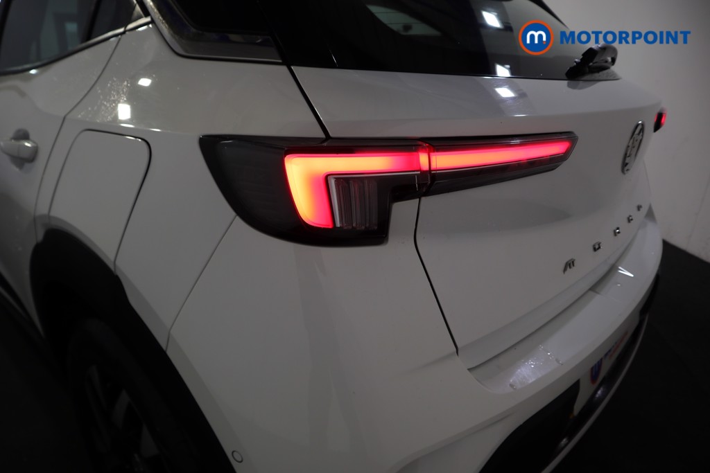 Used Vauxhall Mokka 2022 for sale - 77138624: Photo 32