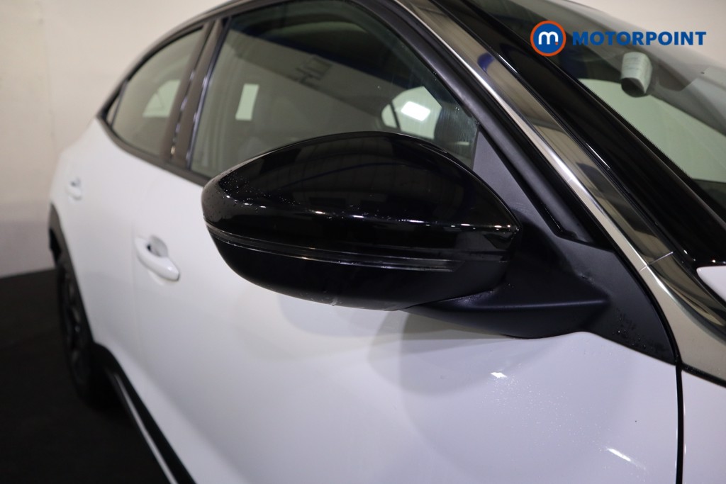 Used Vauxhall Mokka 2022 for sale - 77138624: Photo 34