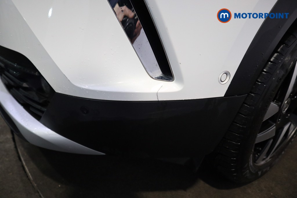 Used Vauxhall Mokka 2022 for sale - 77138624: Photo 36